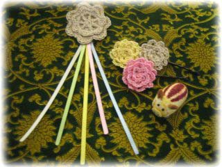 ���ԃw�A�s���E���`�[�t����